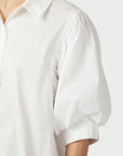 NEO NOIR SKJORTA ETTA POPLIN WHITE_111712.jpg