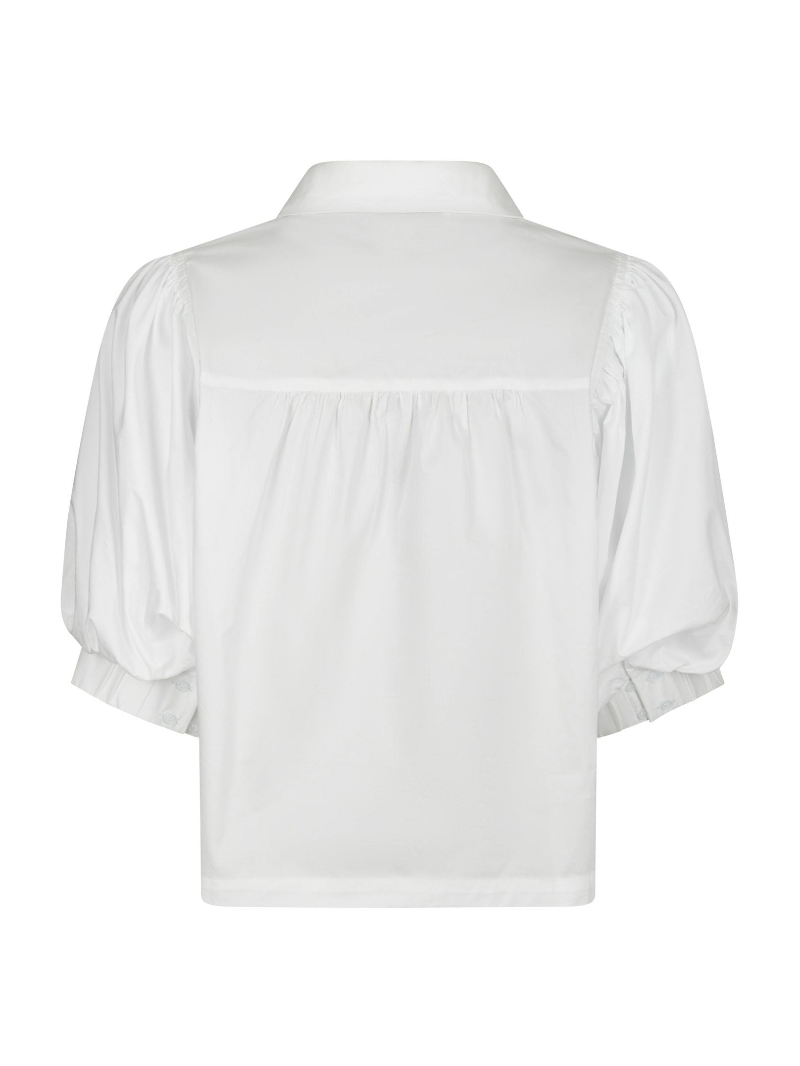 NEO NOIR SKJORTA ETTA POPLIN WHITE_111713.jpg
