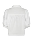 NEO NOIR SKJORTA ETTA POPLIN WHITE_111713.jpg