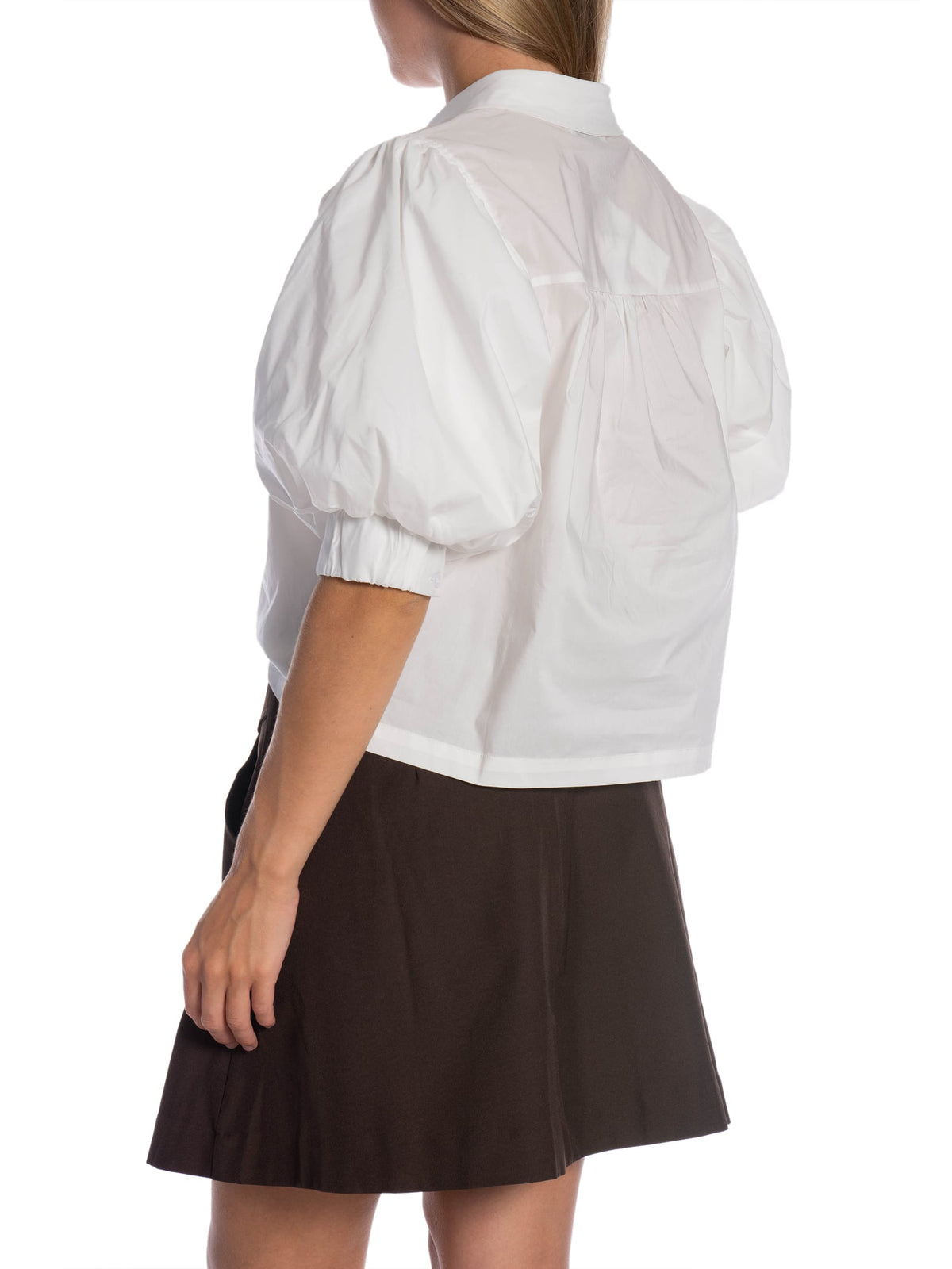 NEO NOIR SKJORTA ETTA POPLIN WHITE_111811.jpg