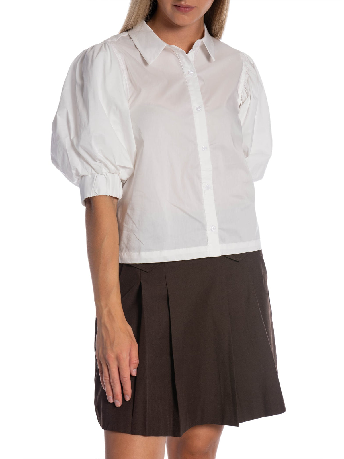 NEO NOIR SKJORTA ETTA POPLIN WHITE_111812.jpg