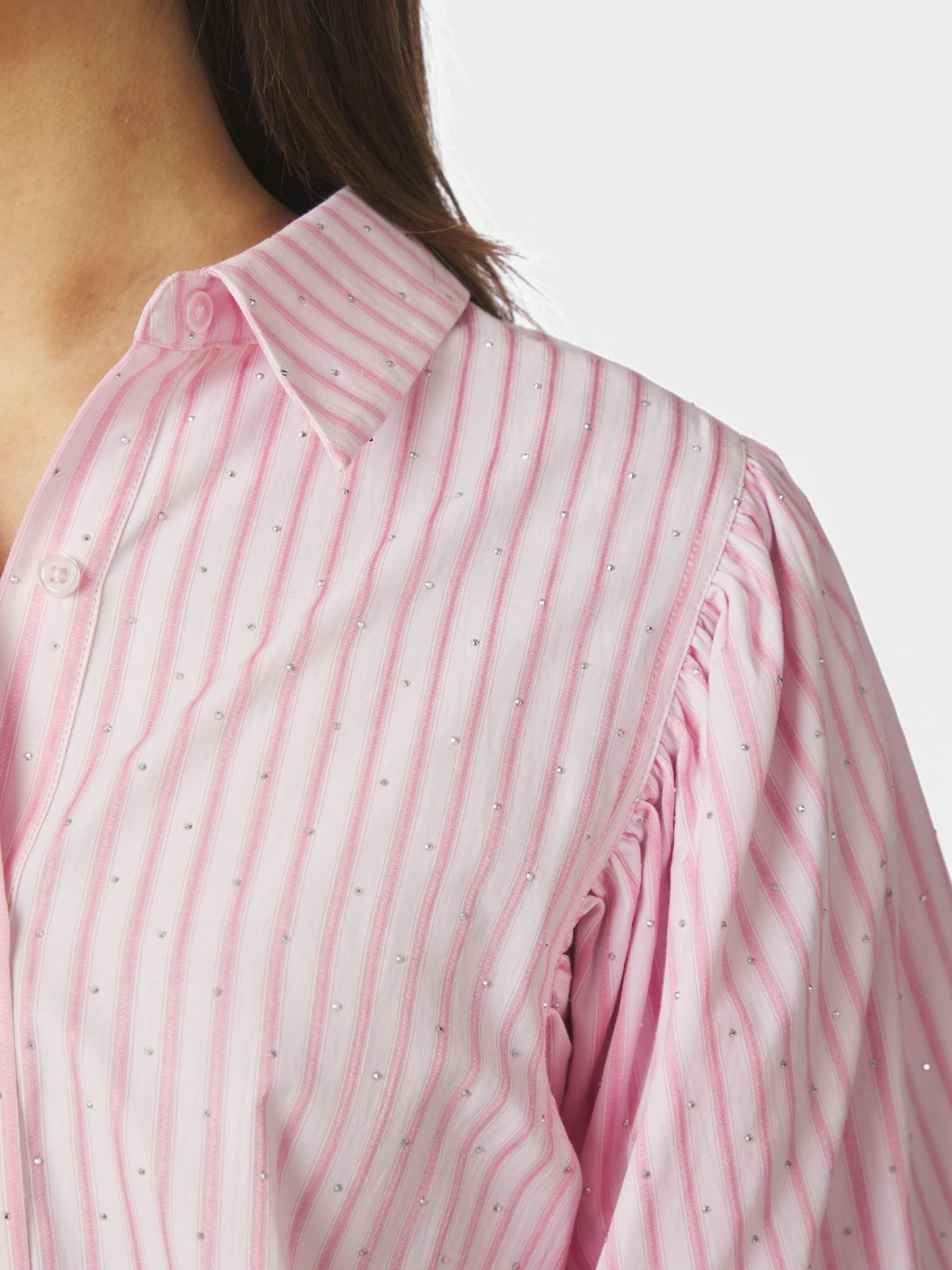 NEO NOIR SKJORTA ETTA SOFT STRIPE STONE LIGHT PINK_111101.jpg