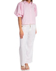NEO NOIR SKJORTA ETTA SOFT STRIPE STONE LIGHT PINK_111193.jpg