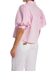 NEO NOIR SKJORTA ETTA SOFT STRIPE STONE LIGHT PINK_111194.jpg