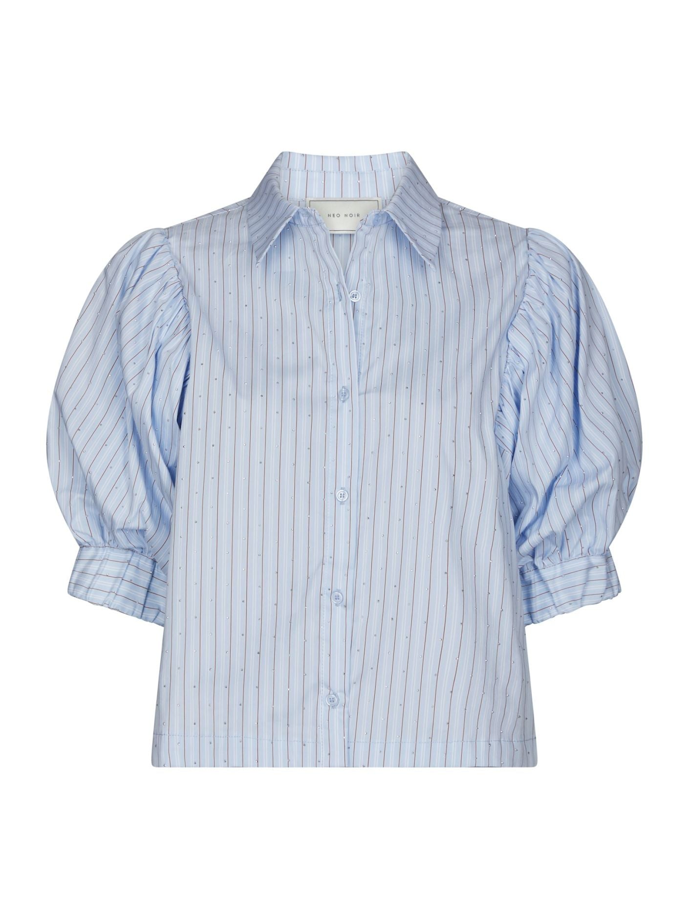 NEO NOIR SKJORTA ETTA STRIPE STONE LIGHT BLUE_111102.jpg
