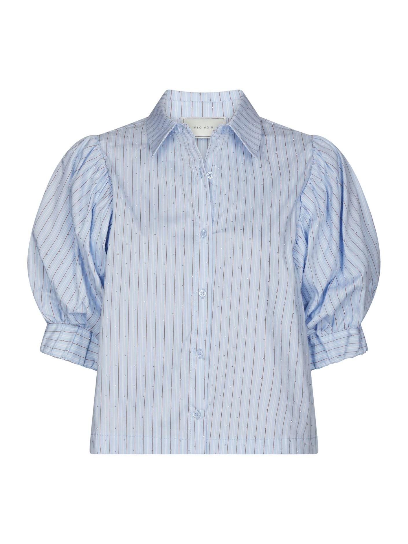 NEO NOIR SKJORTA ETTA STRIPE STONE LIGHT BLUE_111102.jpg