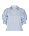 NEO NOIR SKJORTA ETTA STRIPE STONE LIGHT BLUE_111102.jpg