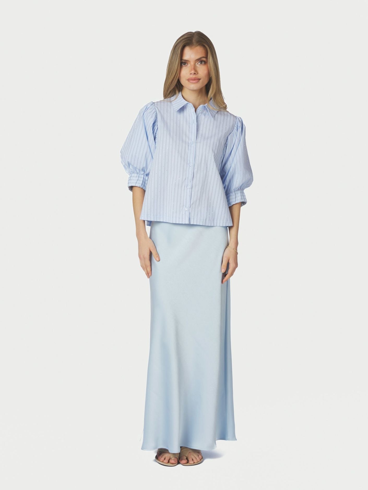 NEO NOIR SKJORTA ETTA STRIPE STONE LIGHT BLUE_111104.jpg