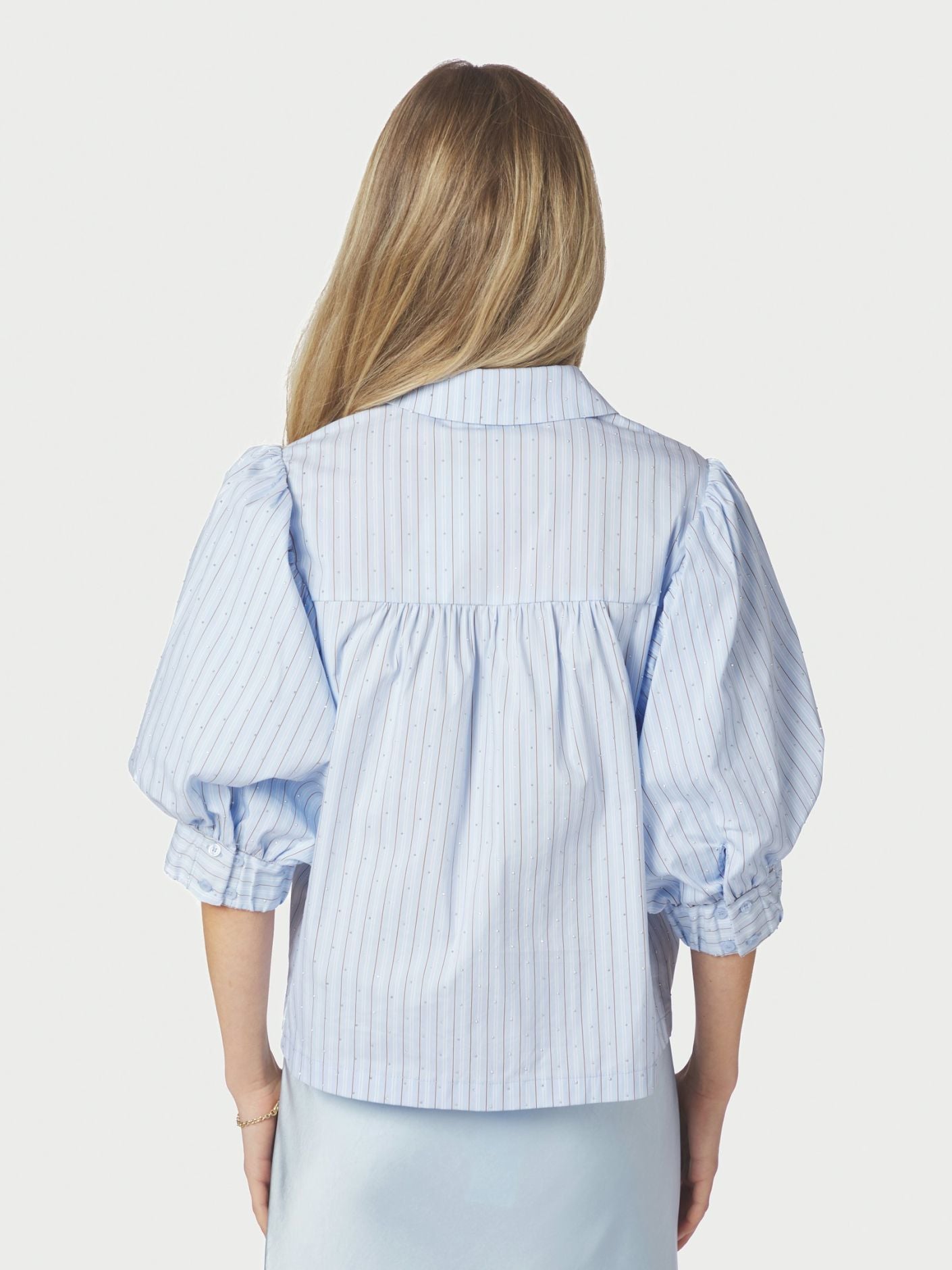NEO NOIR SKJORTA ETTA STRIPE STONE LIGHT BLUE_111105.jpg