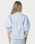 NEO NOIR SKJORTA ETTA STRIPE STONE LIGHT BLUE_111105.jpg
