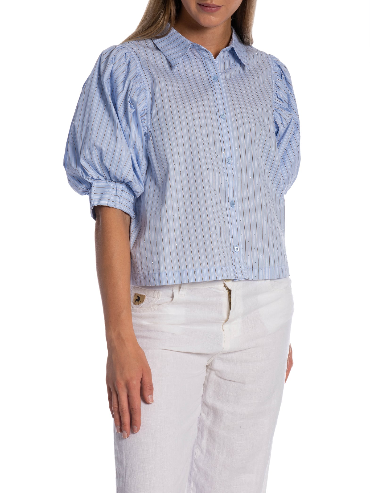 NEO NOIR SKJORTA ETTA STRIPE STONE LIGHT BLUE_111196.jpg