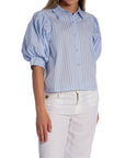 NEO NOIR SKJORTA ETTA STRIPE STONE LIGHT BLUE_111196.jpg