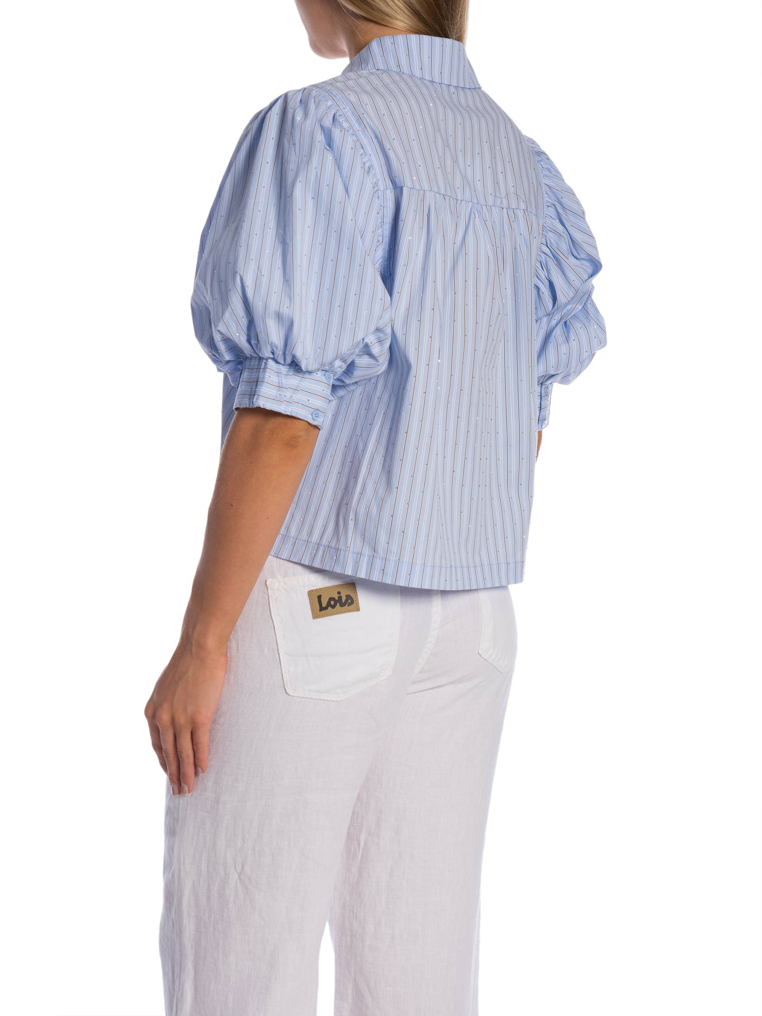 NEO NOIR SKJORTA ETTA STRIPE STONE LIGHT BLUE_111197.jpg
