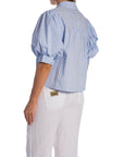 NEO NOIR SKJORTA ETTA STRIPE STONE LIGHT BLUE_111197.jpg