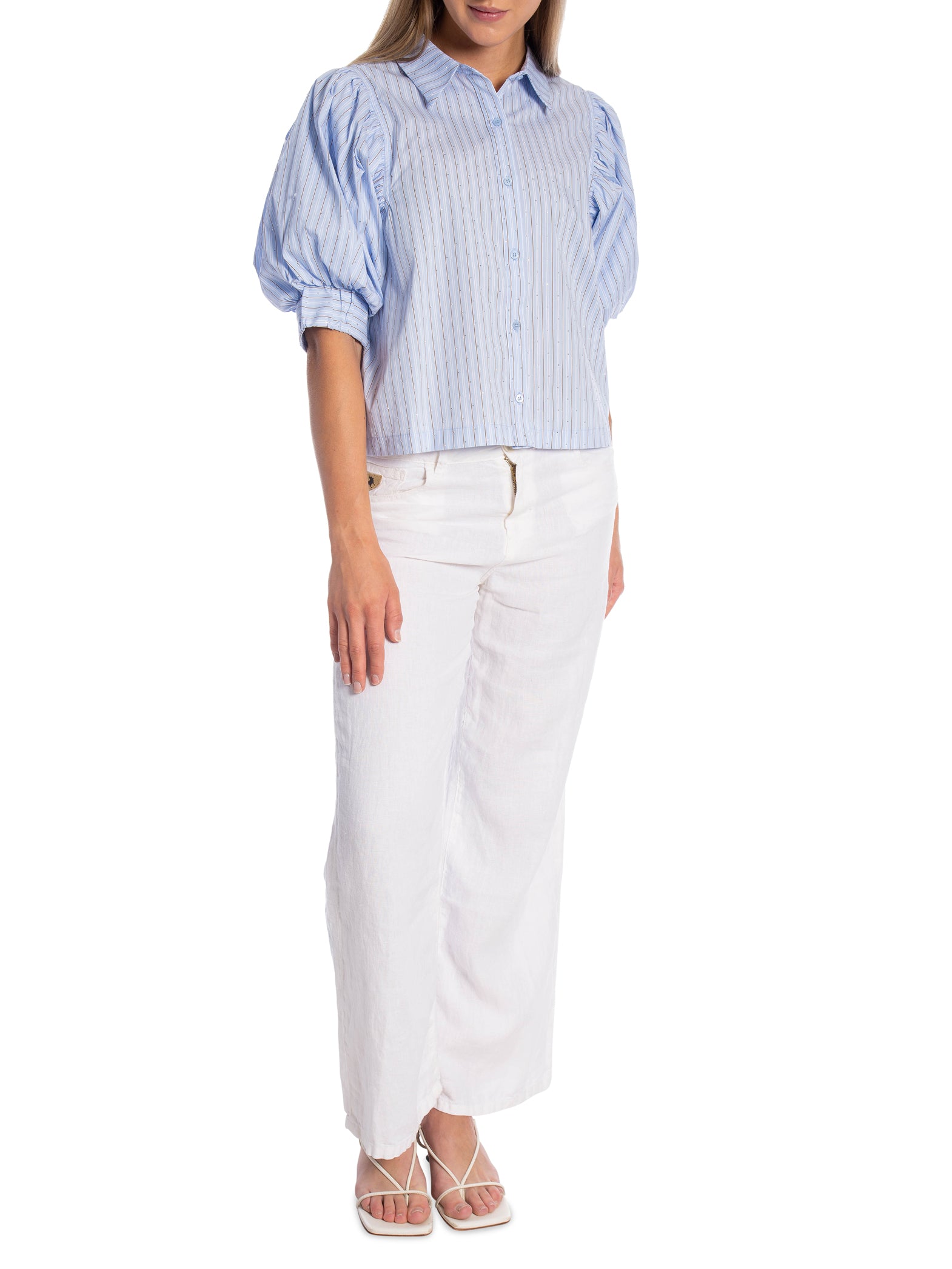 NEO NOIR SKJORTA ETTA STRIPE STONE LIGHT BLUE_111198.jpg