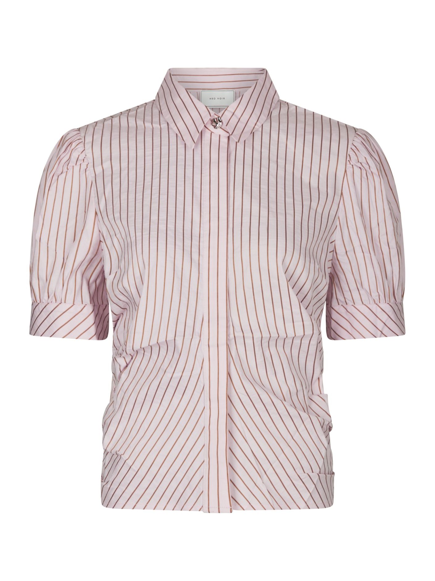 NEO NOIR SKJORTA FRANNIE STRIPE LIGHT PINK_110848.jpg