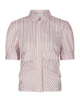 NEO NOIR SKJORTA FRANNIE STRIPE LIGHT PINK_110848.jpg