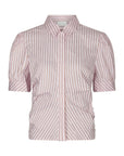 NEO NOIR SKJORTA FRANNIE STRIPE LIGHT PINK_110848.jpg