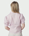 NEO NOIR SKJORTA FRANNIE STRIPE LIGHT PINK_110850.jpg