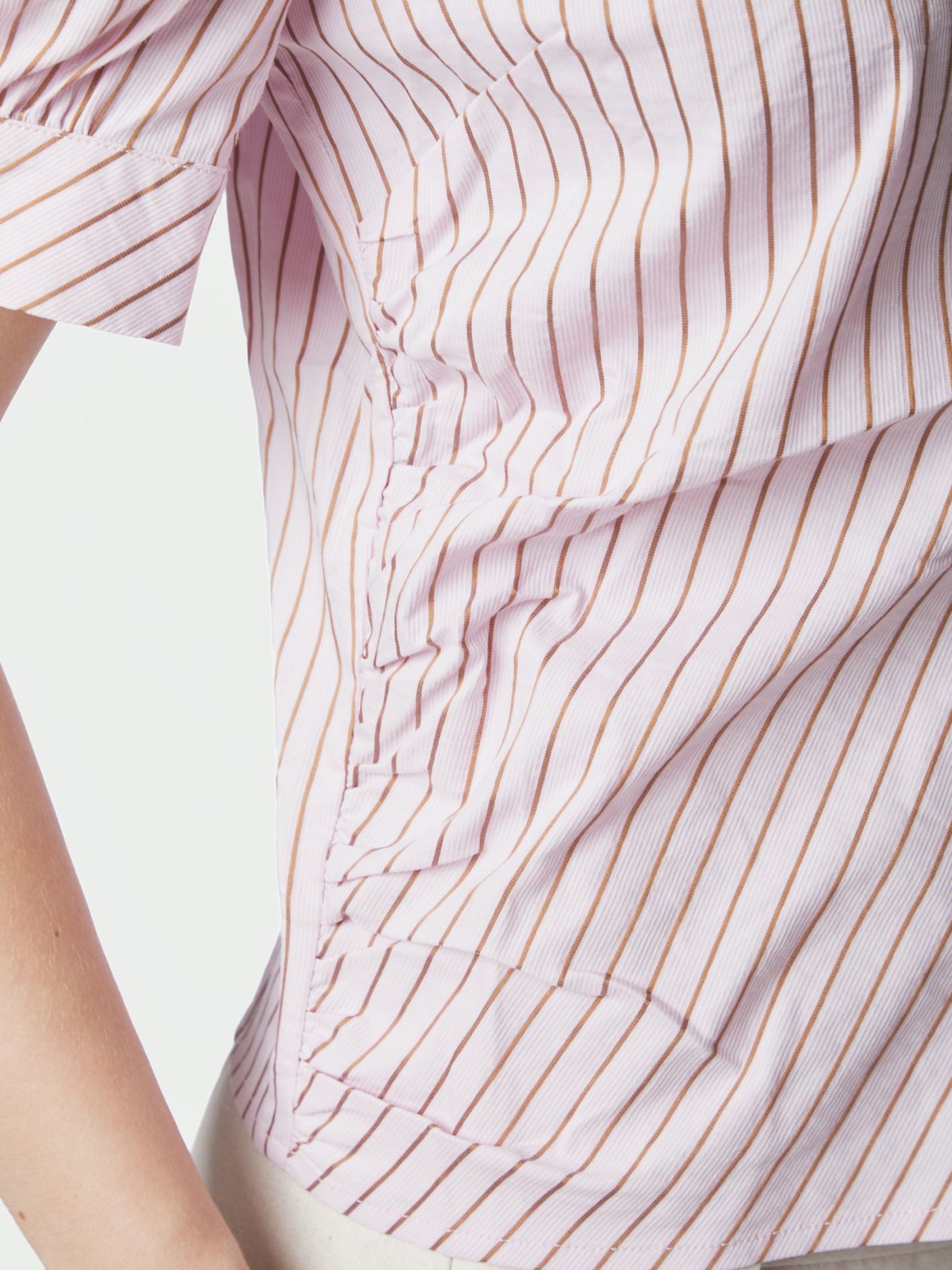 NEO NOIR SKJORTA FRANNIE STRIPE LIGHT PINK_110852.jpg