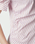 NEO NOIR SKJORTA FRANNIE STRIPE LIGHT PINK_110852.jpg