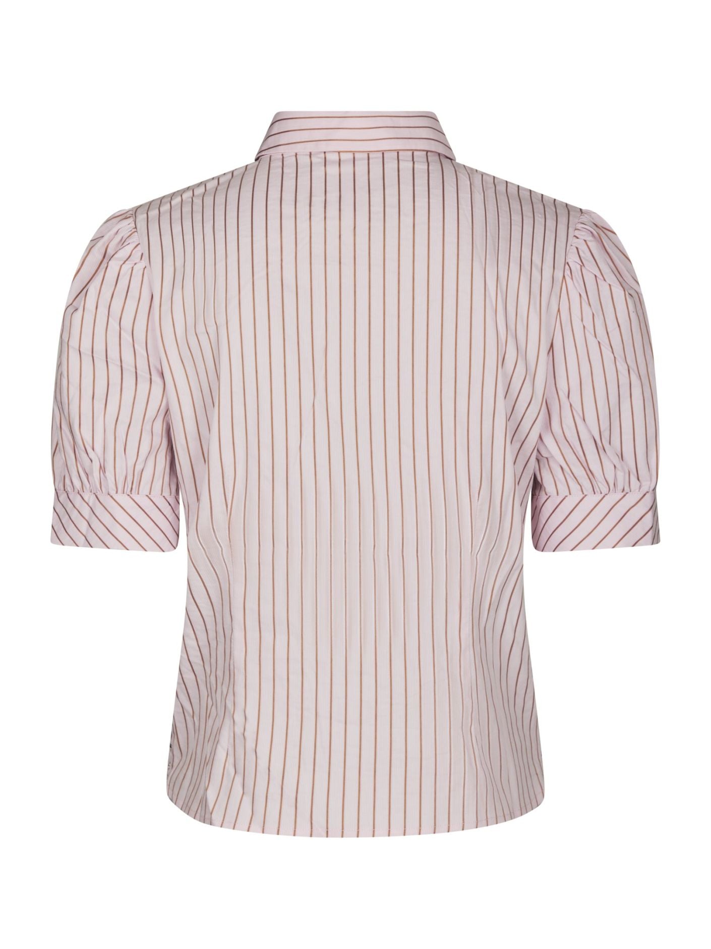 NEO NOIR SKJORTA FRANNIE STRIPE LIGHT PINK_110853.jpg
