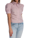 NEO NOIR SKJORTA FRANNIE STRIPE LIGHT PINK_110925.jpg