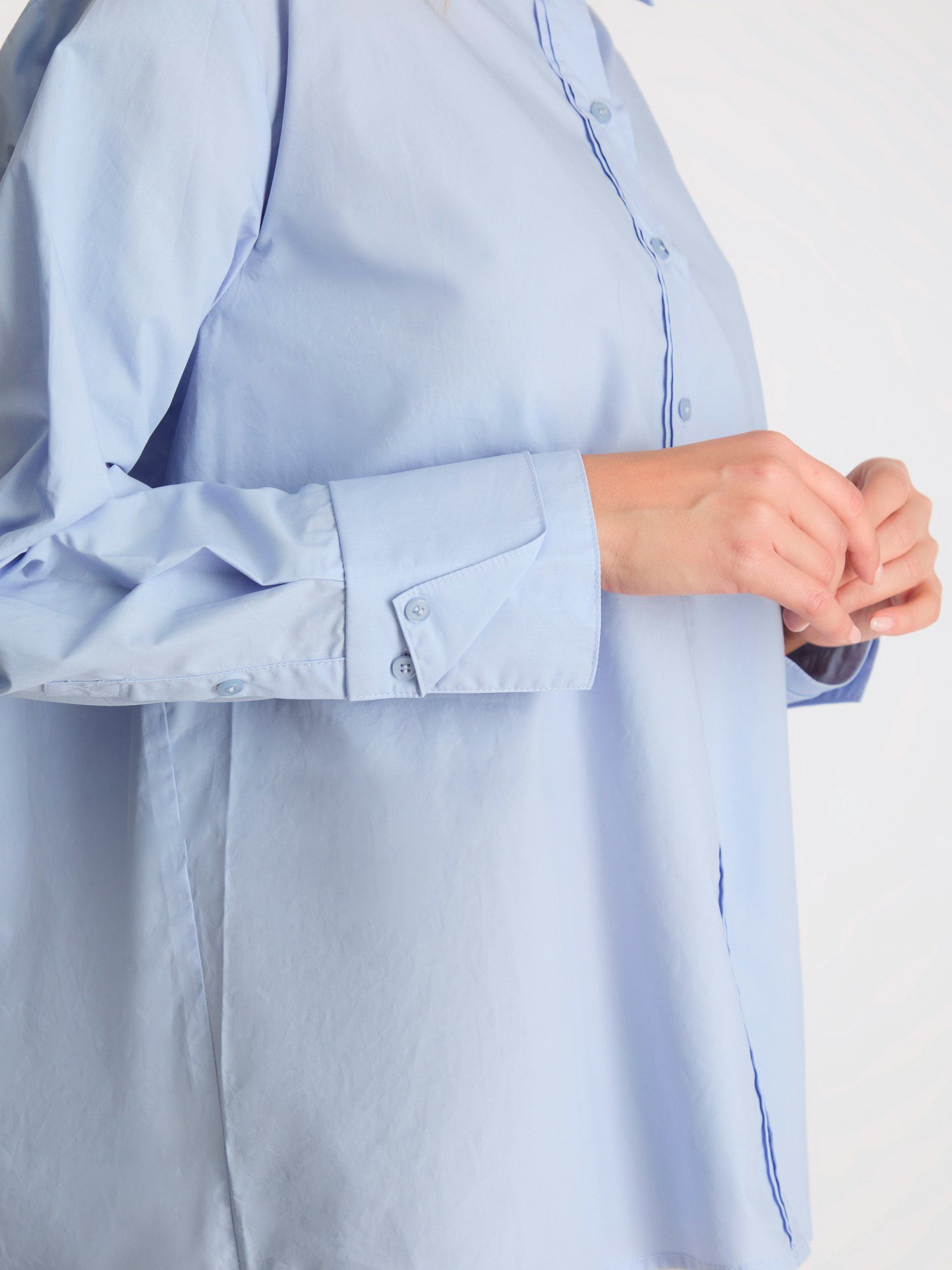 NEO NOIR SKJORTA HESTHER POPLIN LIGHT BLUE_90289.jpg