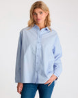 NEO NOIR SKJORTA HESTHER POPLIN LIGHT BLUE_90290.jpg