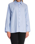 NEO NOIR SKJORTA HESTHER POPLIN LIGHT BLUE_90830.jpg