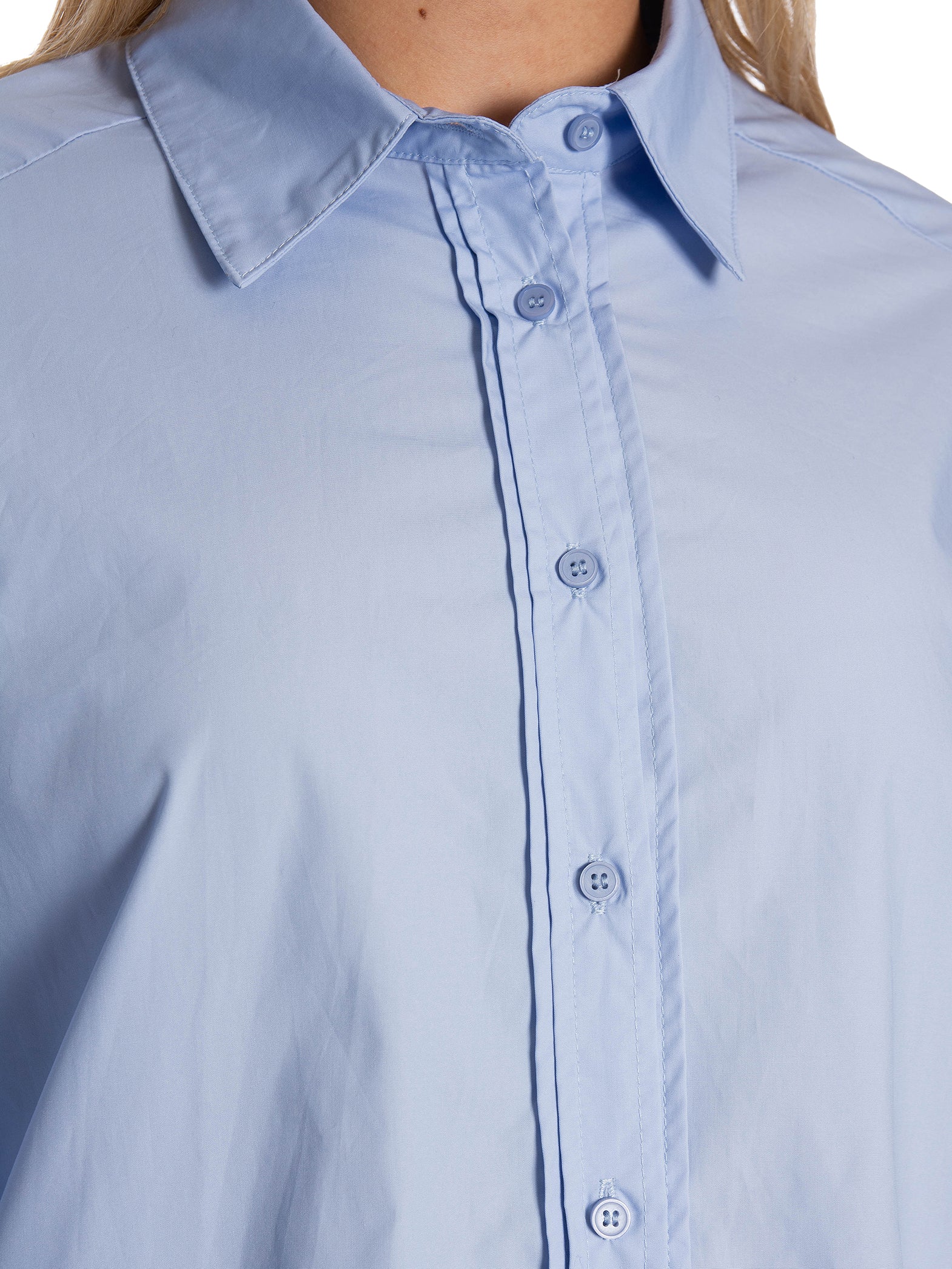 NEO NOIR SKJORTA HESTHER POPLIN LIGHT BLUE_90833.jpg