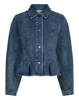 NEO NOIR SKJORTA RIVORA DENIM PEPLUM BLUE_114535.jpg
