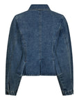 NEO NOIR SKJORTA RIVORA DENIM PEPLUM BLUE_114539.jpg
