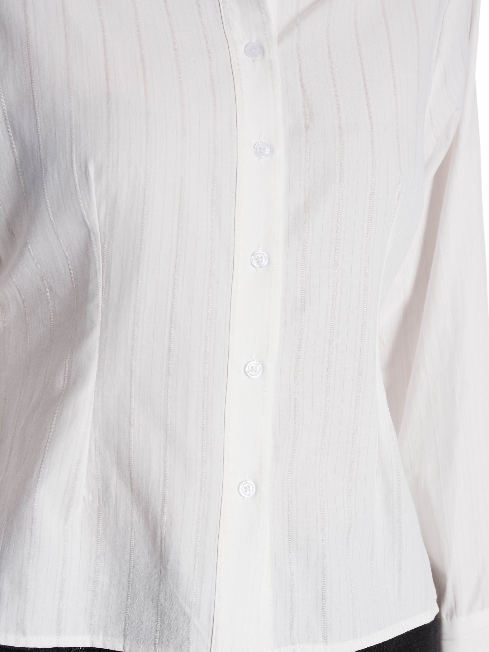 NEO NOIR SKJORTA ROSA WHITE_92240.jpg