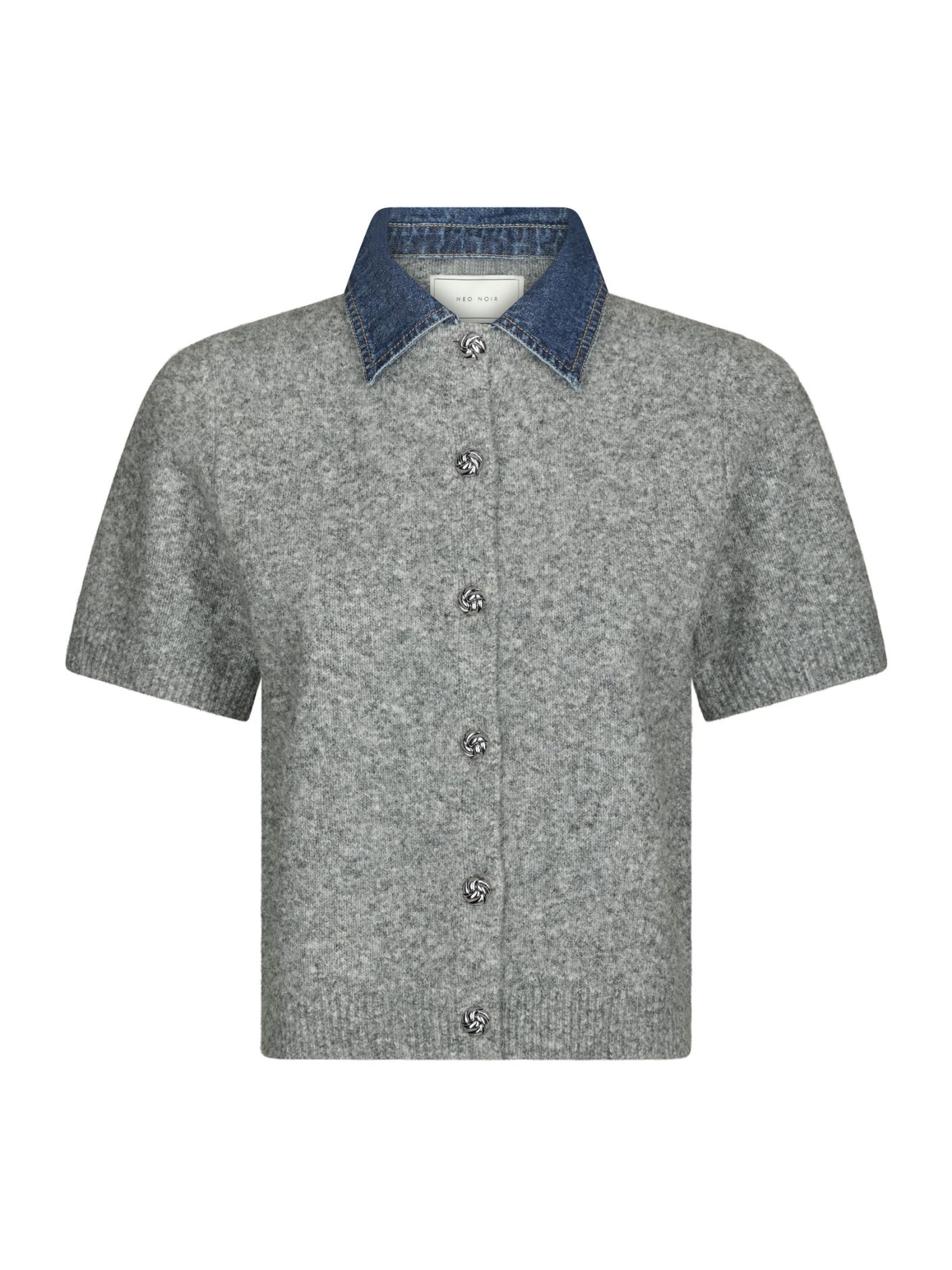 NEO NOIR TOPP AMORIA KNIT GREY MELANGE_112996.jpg