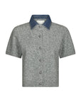 NEO NOIR TOPP AMORIA KNIT GREY MELANGE_112996.jpg