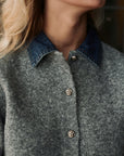 NEO NOIR TOPP AMORIA KNIT GREY MELANGE_112997.jpg
