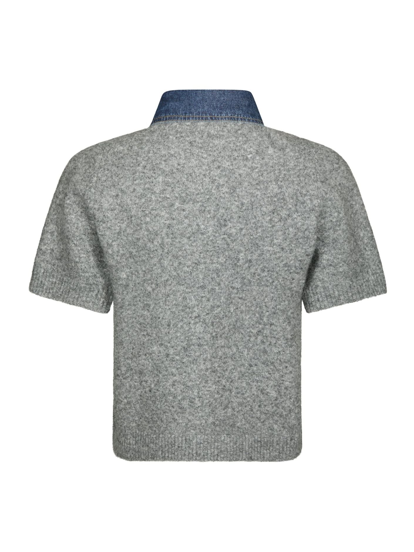 NEO NOIR TOPP AMORIA KNIT GREY MELANGE_113000.jpg