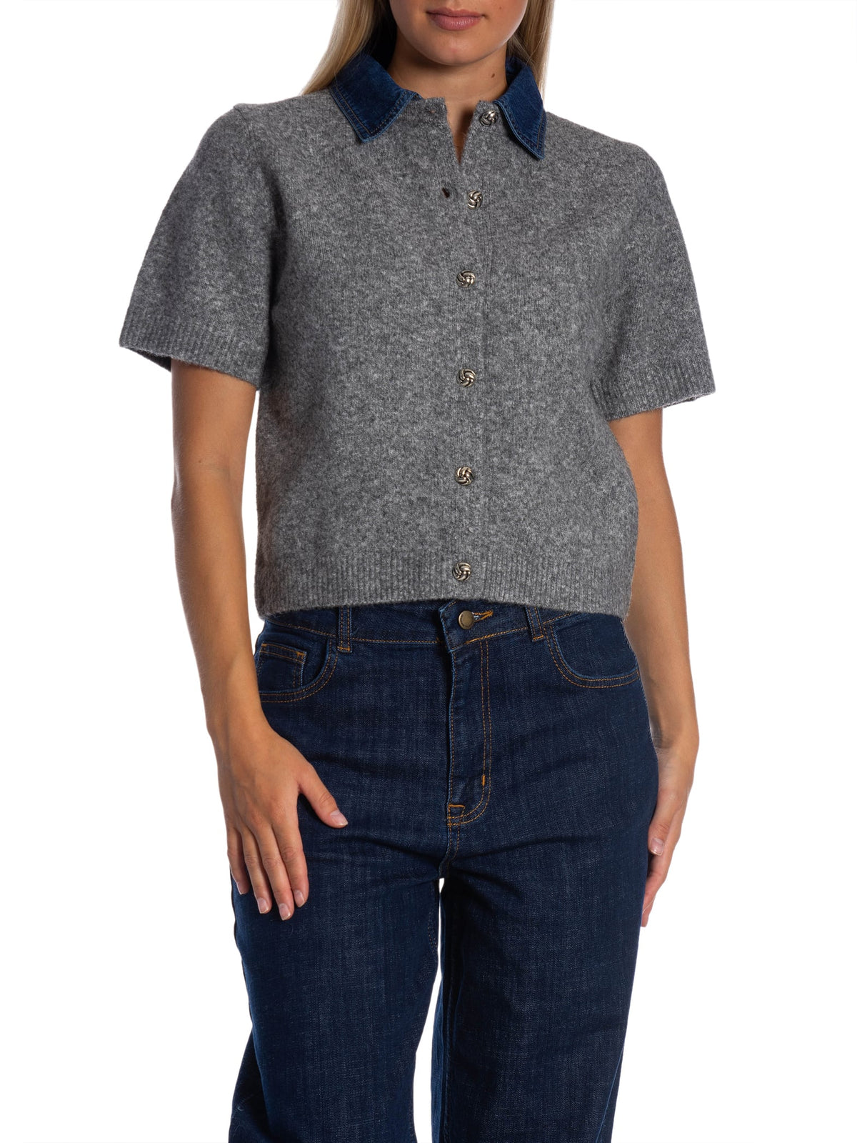 NEO NOIR TOPP AMORIA KNIT GREY MELANGE_113513.jpg