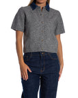 NEO NOIR TOPP AMORIA KNIT GREY MELANGE_113513.jpg