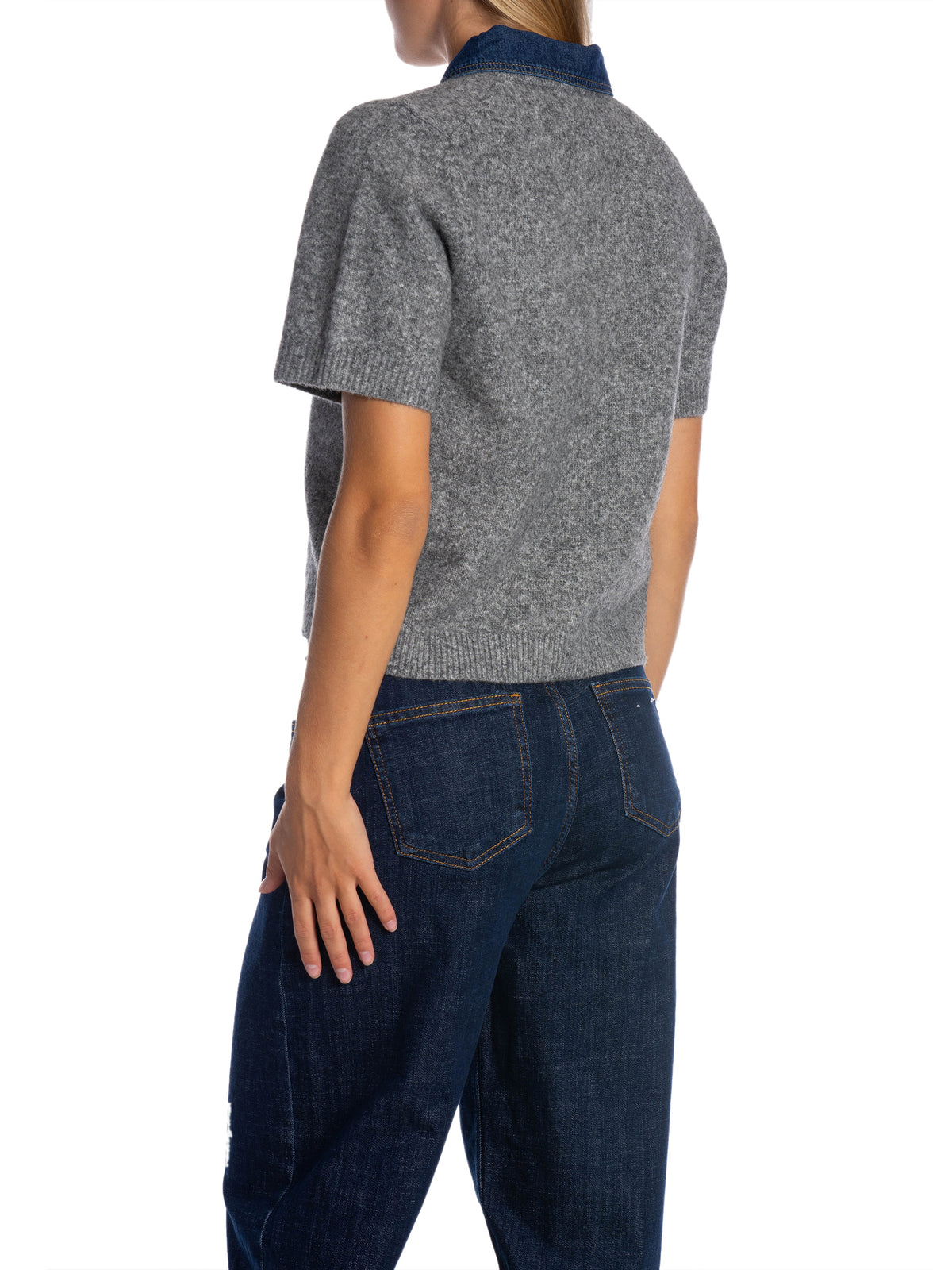 NEO NOIR TOPP AMORIA KNIT GREY MELANGE_113515.jpg