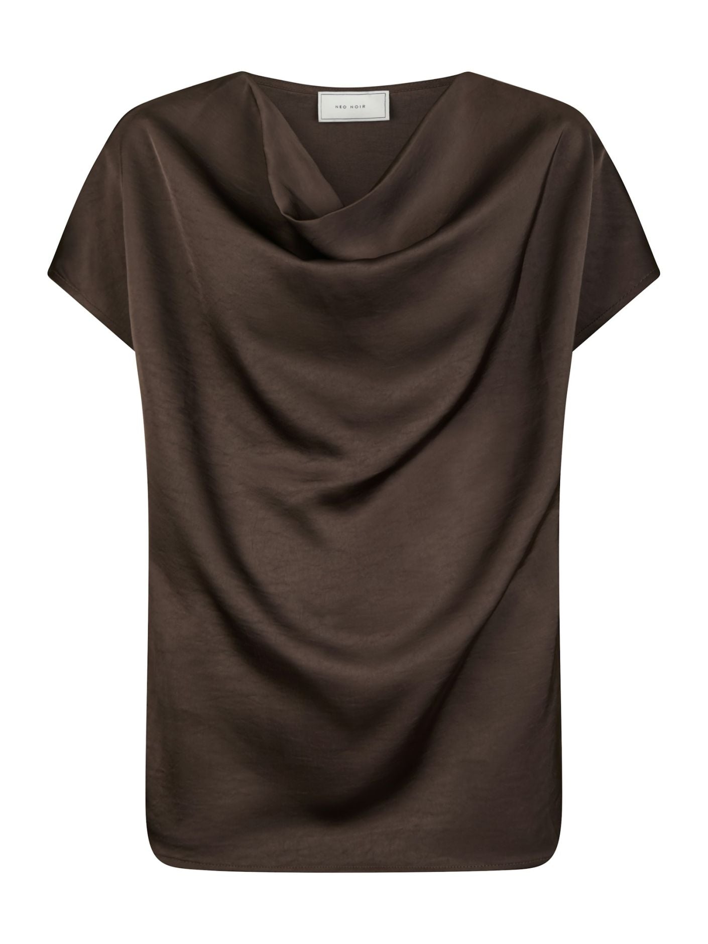 NEO NOIR TOPP ANNABETH HEAVY DARK BROWN_102612.jpg