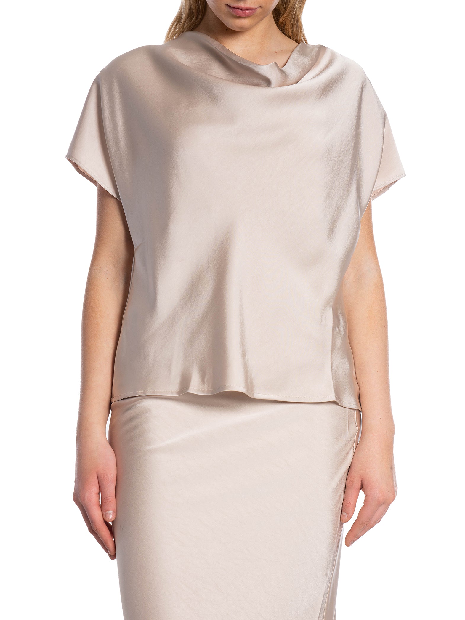 NEO NOIR TOPP ANNABETH HEAVY SATIN CHAMPAGNE_87514.jpg