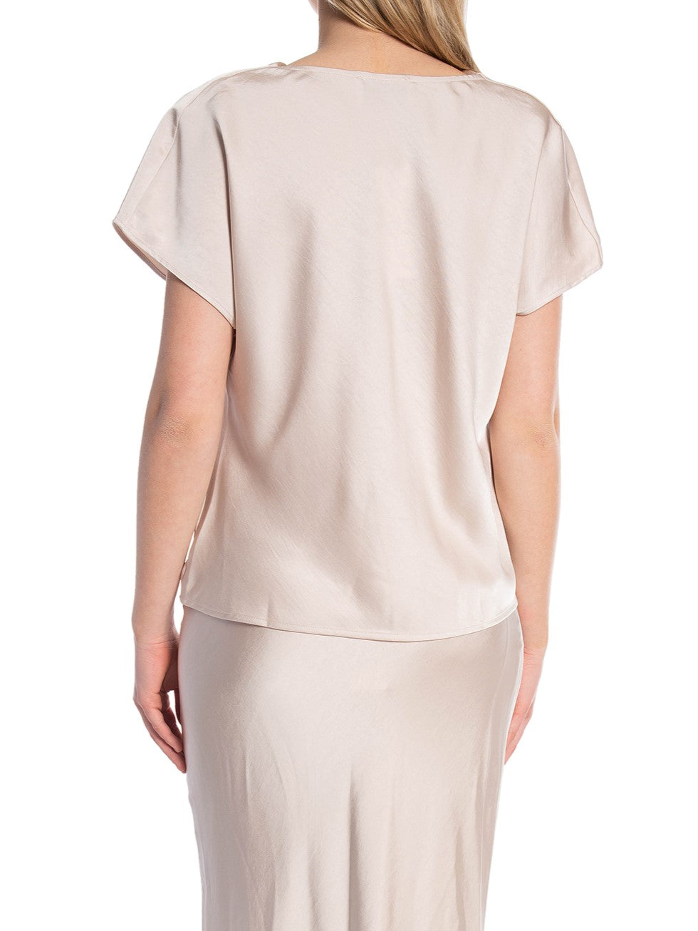 NEO NOIR TOPP ANNABETH HEAVY SATIN CHAMPAGNE_87516.jpg