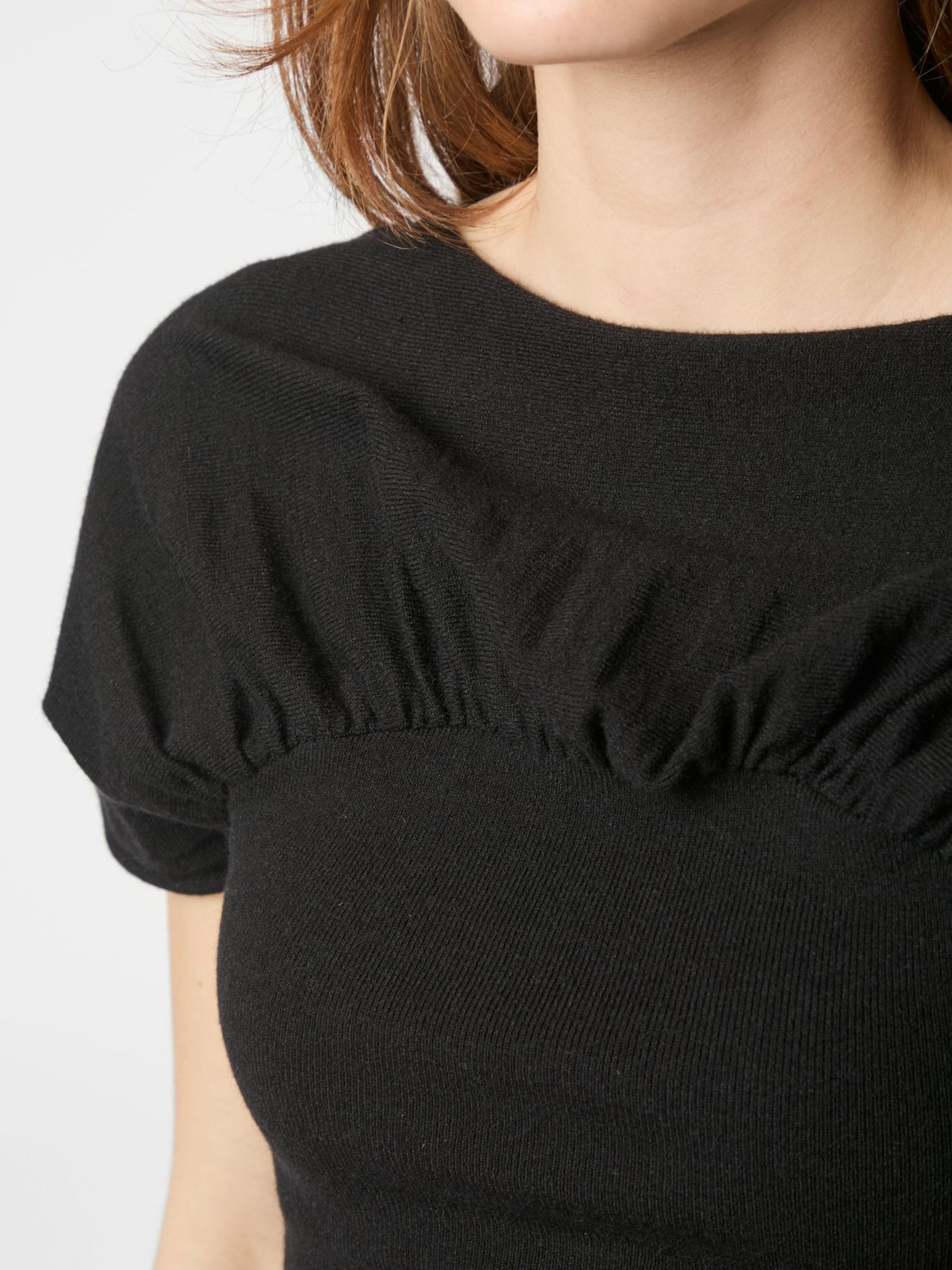 NEO NOIR TOPP ANTHEA KNIT BLACK_99578.jpg