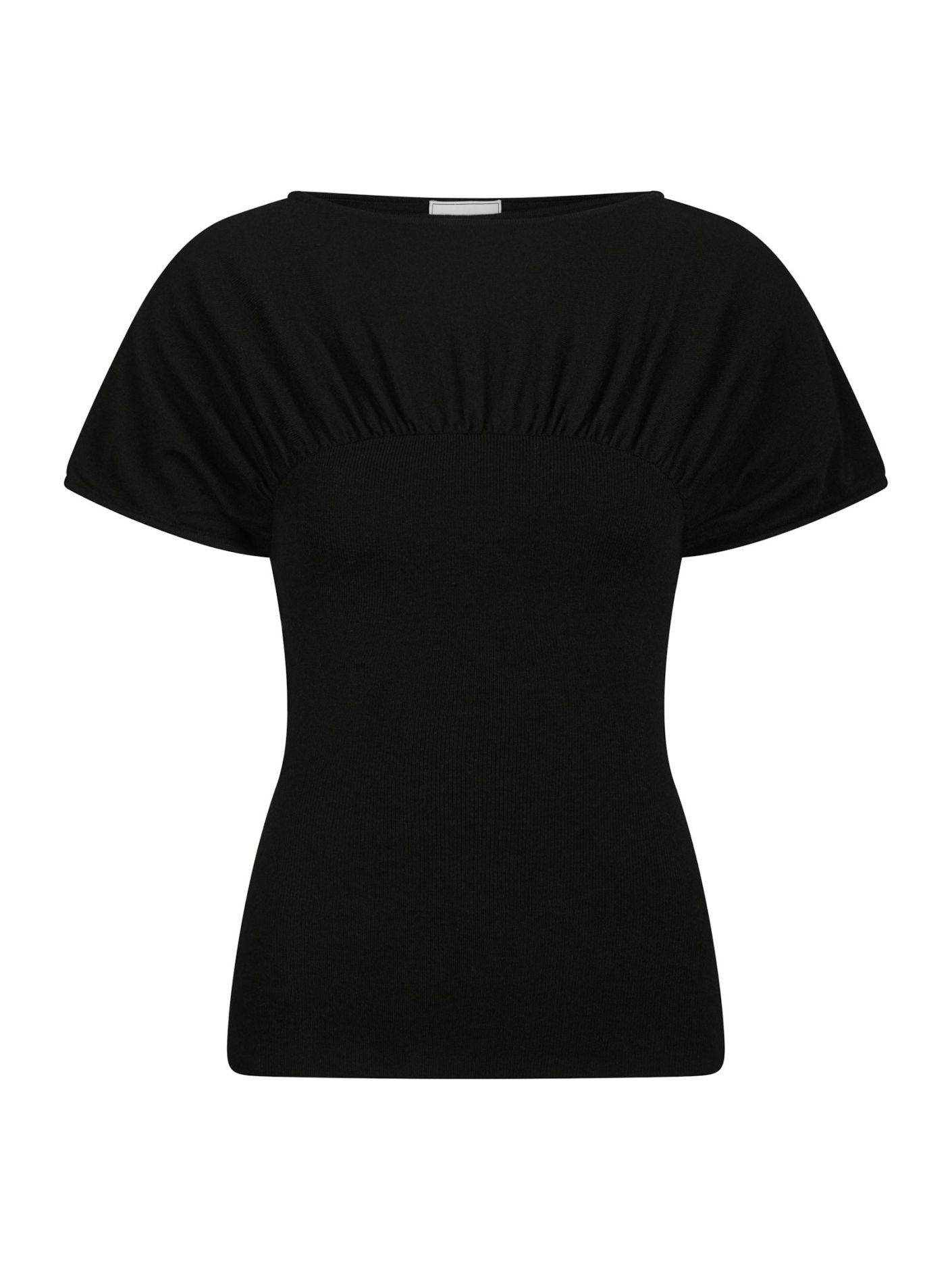 NEO NOIR TOPP ANTHEA KNIT BLACK_99579.jpg