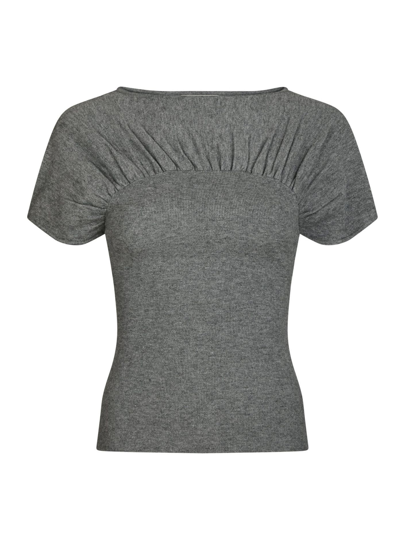NEO NOIR TOPP ANTHEA KNIT DARK GREY MELANGE_99580.jpg