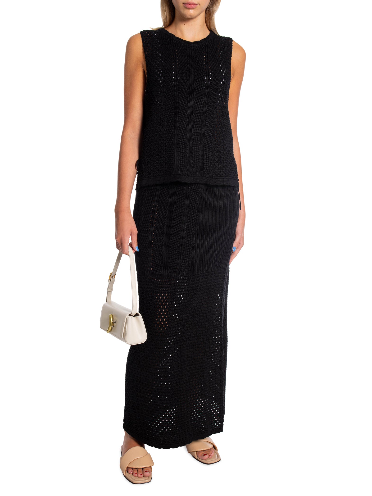 NEO NOIR TOPP AZA CROCHET KNIT BLACK_78936.jpg