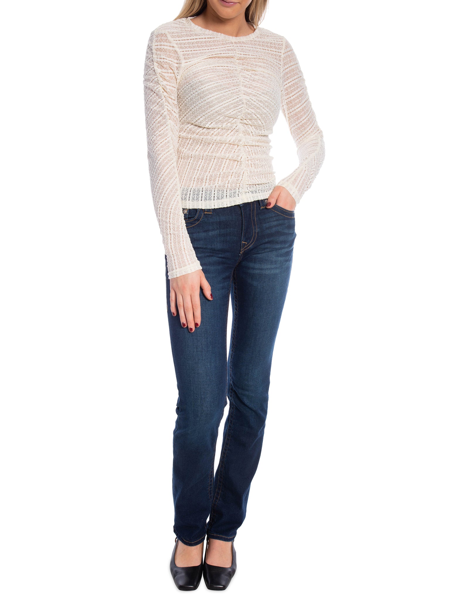 NEO NOIR TOPP BEA LACE OFF WHITE_94831.jpg