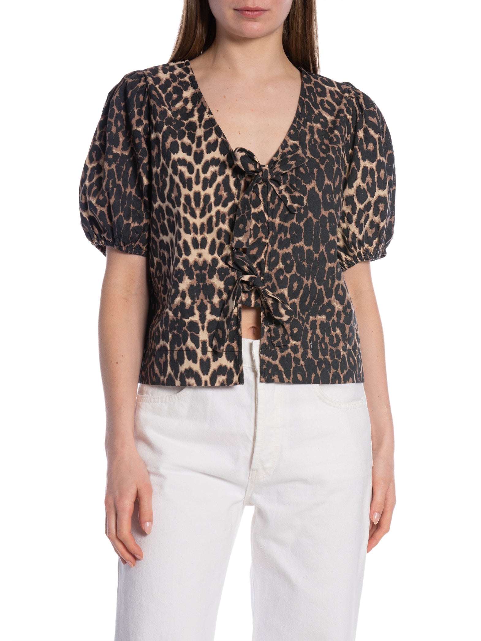 NEO NOIR TOPP BIANCA LEO_88594.jpg